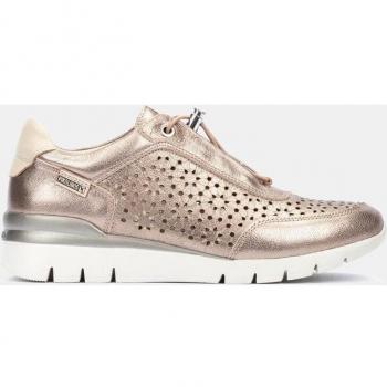 Sneaker Pikolinos Cantabria Stone per donna EU 42