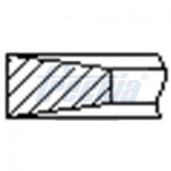 FRECCIA FR10‑376200 Engine Piston Rings