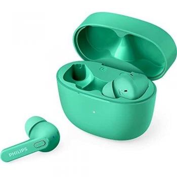 Philips TAT2206GR/00 Comfortable Fit Earbuds