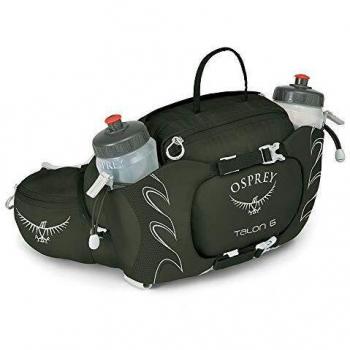 Osprey Talon 6 Unisex Hiking Lumbar Pack