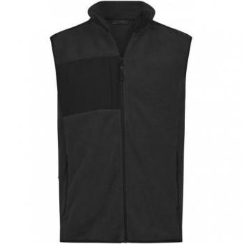 Veste de Garde Montagne XXL Tee Jays