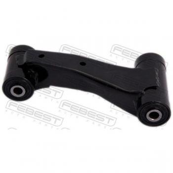 Suspension de roue FEBEST 0224-328