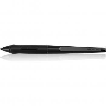 Huion Stylus GT‑221 : 8192 Niveaux, sans batterie