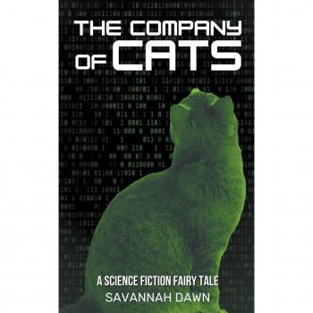 The Company of Cats