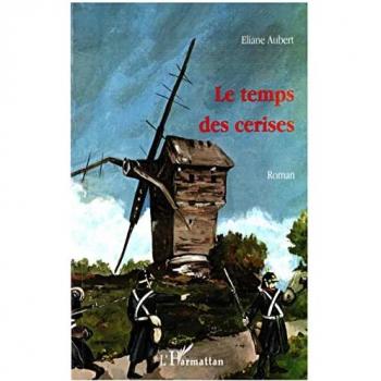 LE TEMPS DES CERISES