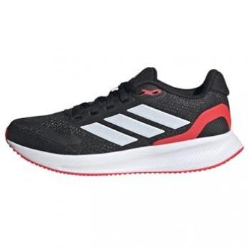 Adidas Runfalcon 5 J Scarpe Running per Ragazzi – 36