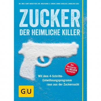 Zucker