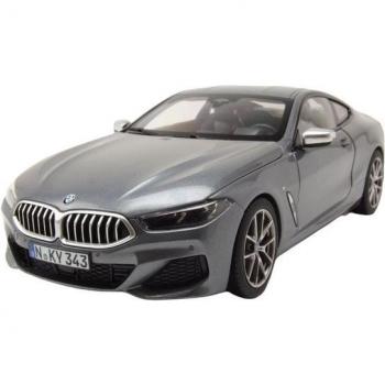 Norev BMW M850i Coupe (2019)