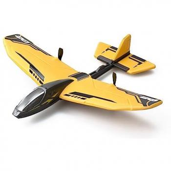 Avion Silverlit Hornet Evo Télécommandé