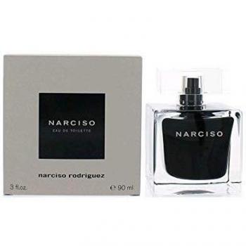 Narciso Rodriguez – Narciso Eau de Toilette 90 ml