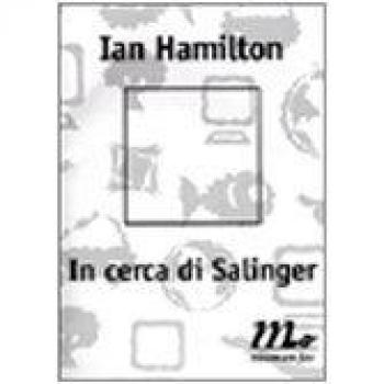 In cerca di Salinger