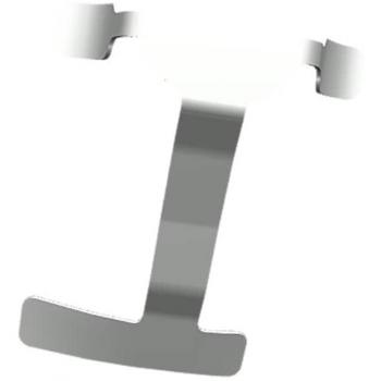 AEG Abtauheizmodul für Eismaschine (Gefrierschrank) 2084920012