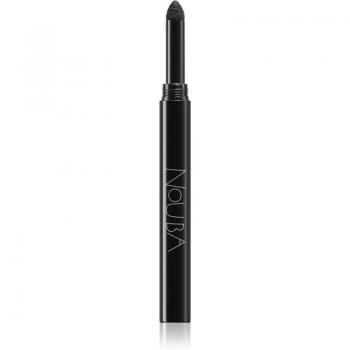 Brow Powder Waterproof Nouba N.2 #04, 0.8 g – Cejas