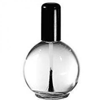 Base transparente 68 ml Peggy Sage
