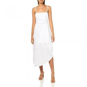 Blanco Lazo Chic – Armani Exchange Femenino