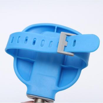 Pet Cleaning Sprayer