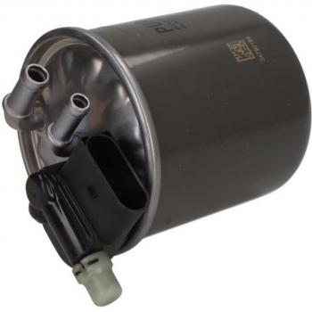 PURRO Fuel Filter PF3028 – Spécialité 10 L pour véhicules de luxe