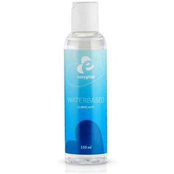 Gel Lubrifiant EasyGlide 150 ml