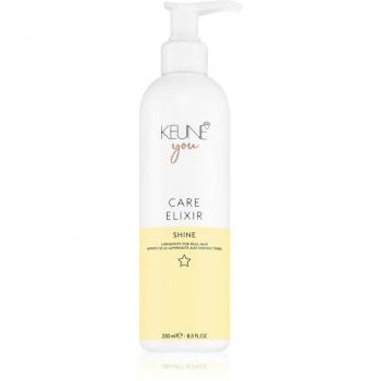 Keune You Care Elixir per Capelli Senza Vitalità 250 ml