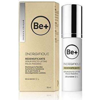 Be+ Energifique Mature Skin Lifting Effect Serum 30ml