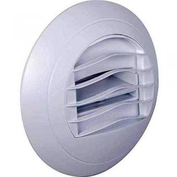 Bouche de Ventilation Alizé 45 m³/h