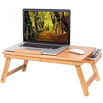 BirdRock Multi-Tasking Laptop Tray