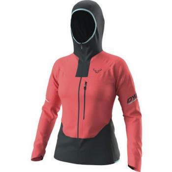 Chaqueta Dynafit Traverse DST para mujer