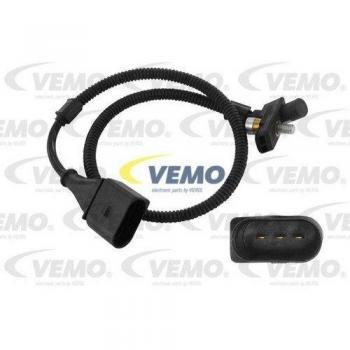 Generatore di Impulsi VEMO V10‑72‑1125 “Albero a Gomiti”