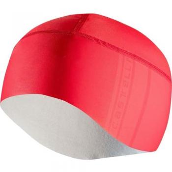 Sottocasco Castelli Pro Thermal 2 Rosso Brillante Unisize