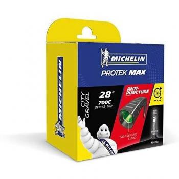 Camera d'Aria Michelin Protek 29x1,85/2,30 Autoriparante 35mm