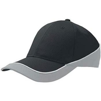 Atlantis Baseball Racing Cap