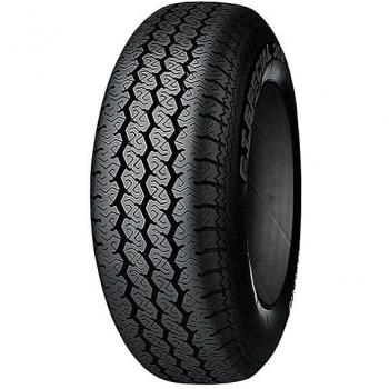 Neumático Yokohama GT Special Classic Y350 165/80 R 14 85 S