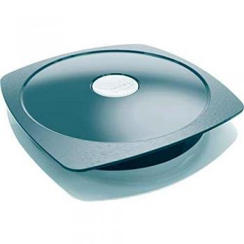 Maped Picnik Bento Box for Adults