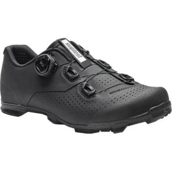 Suplest Mountain Edge 2.0 Sport 43 Nero