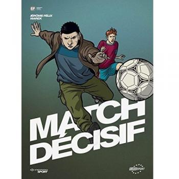 Match décisif
