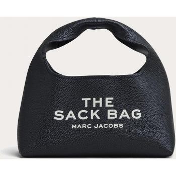Marc Jacobs Mini Sack