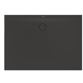 Plato Ducha BetteFloor Antideslizante Pro 3386-401ae