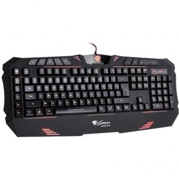 RX66 Nexa Gamer Key