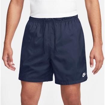 Nike Men's Woven Flow Swim Shorts