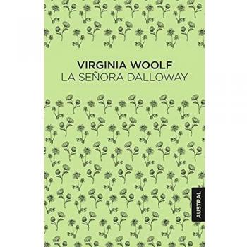 La señora Dalloway