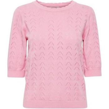 Strickpullover BYMONNI Young S – 20813004