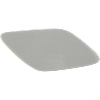 BMW Headlight Washer Cover Flap E92 E93 328 335 61677158750