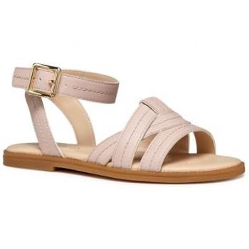 Geox Sandali Karly J553