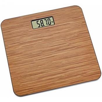 TFA Dostmann Rumba Digitale Personenwaage