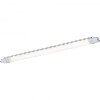 Luz para Armarios RABALUX 40W 3200Lm