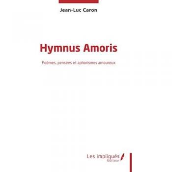Hymnus Amoris
