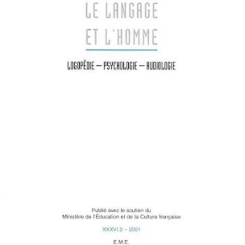 Traductologie, textologie