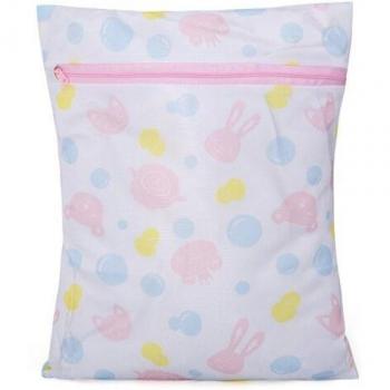 Protective Laundry Mesh Bag