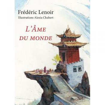 L'Ã¢me du monde