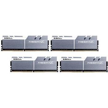 G.Skill 64 Go 4 x 16 Go DDR4-3600